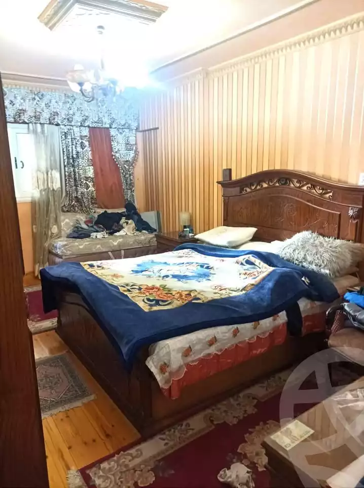 https://aqarmap.com.eg/en/listing/5839315-for-sale-alexandria-fleming-takla-st