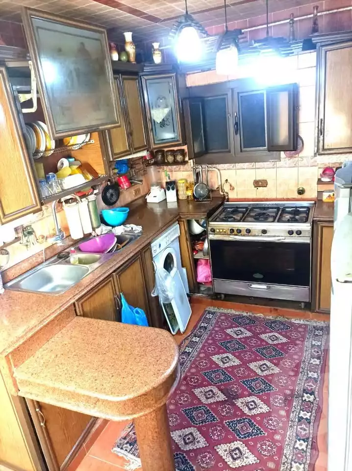 https://aqarmap.com.eg/en/listing/5839315-for-sale-alexandria-fleming-takla-st