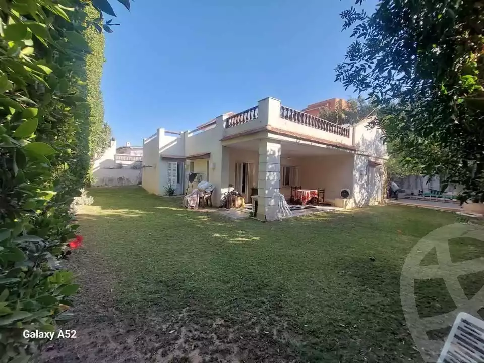 https://aqarmap.com.eg/en/listing/5839343-for-sale-alexandria-l-jmy-lbytsh-el-hanafeya-st