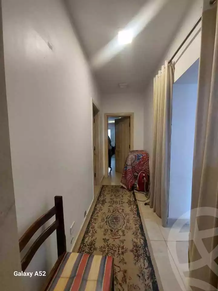 https://aqarmap.com.eg/en/listing/5839343-for-sale-alexandria-l-jmy-lbytsh-el-hanafeya-st