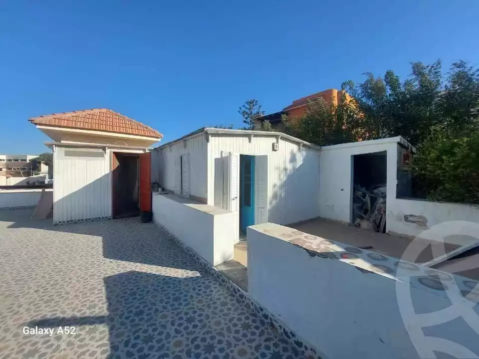 https://aqarmap.com.eg/en/listing/5839343-for-sale-alexandria-l-jmy-lbytsh-el-hanafeya-st
