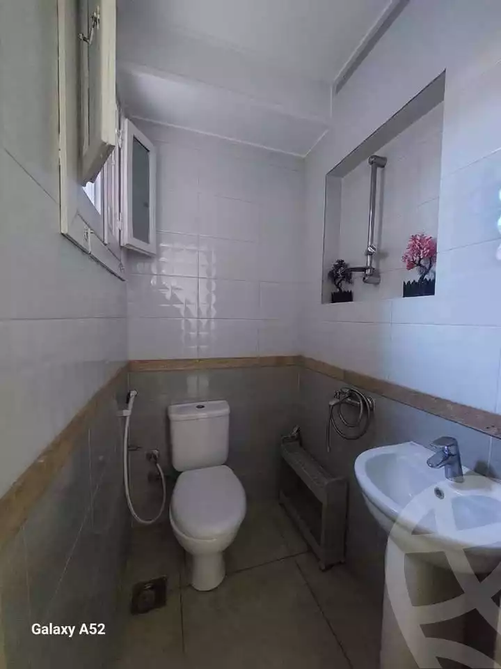 https://aqarmap.com.eg/en/listing/5839343-for-sale-alexandria-l-jmy-lbytsh-el-hanafeya-st