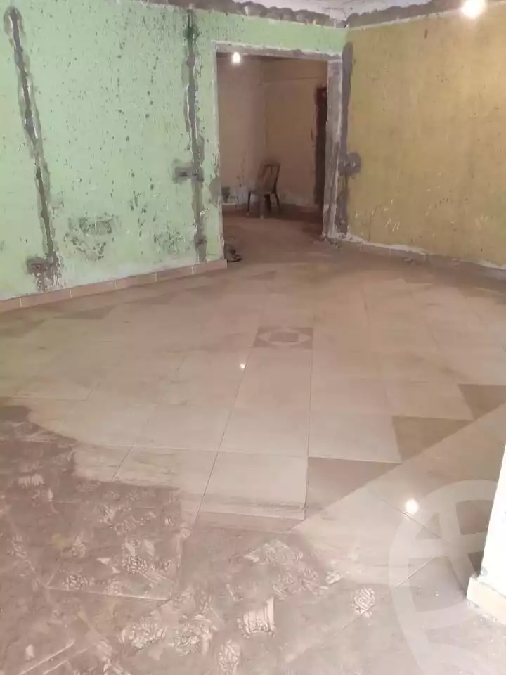 https://aqarmap.com.eg/ar/listing/5839353-for-sale-alexandria-l-jmy-lbytsh-el-hay-st