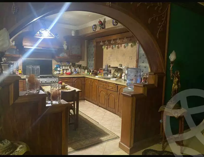 https://aqarmap.com.eg/en/listing/5839368-for-sale-cairo-helwan-helwan-el-sharkeya-zaki-hawas-st