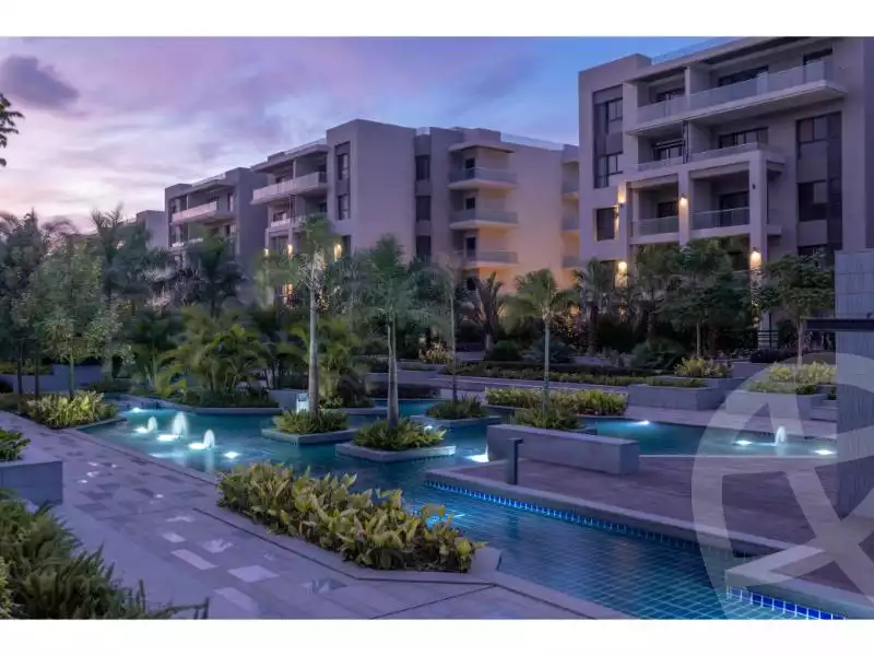 https://aqarmap.com.eg/en/listing/5839388-for-sale-cairo-new-cairo-compounds-the-address-east
