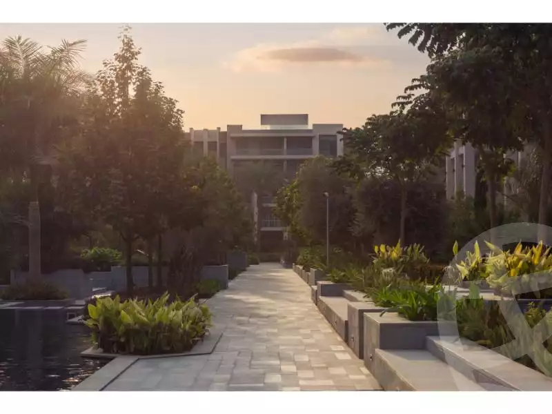 https://aqarmap.com.eg/en/listing/5839388-for-sale-cairo-new-cairo-compounds-the-address-east