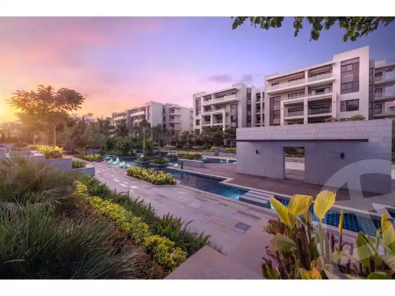 https://aqarmap.com.eg/en/listing/5839388-for-sale-cairo-new-cairo-compounds-the-address-east
