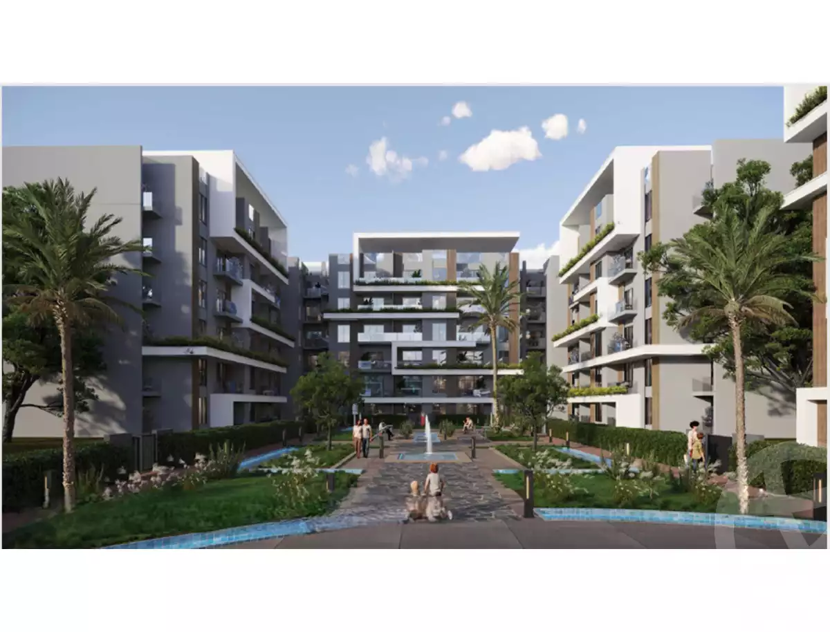 https://aqarmap.com.eg/en/listing/5839395-for-sale-cairo-6th-of-october-hadaeq-october-kmbwnd-fy-hdyq-ktwbr-jiran-residence-a-plus
