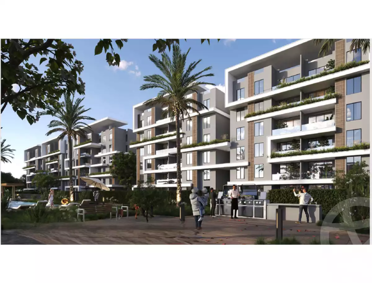 https://aqarmap.com.eg/en/listing/5839395-for-sale-cairo-6th-of-october-hadaeq-october-kmbwnd-fy-hdyq-ktwbr-jiran-residence-a-plus