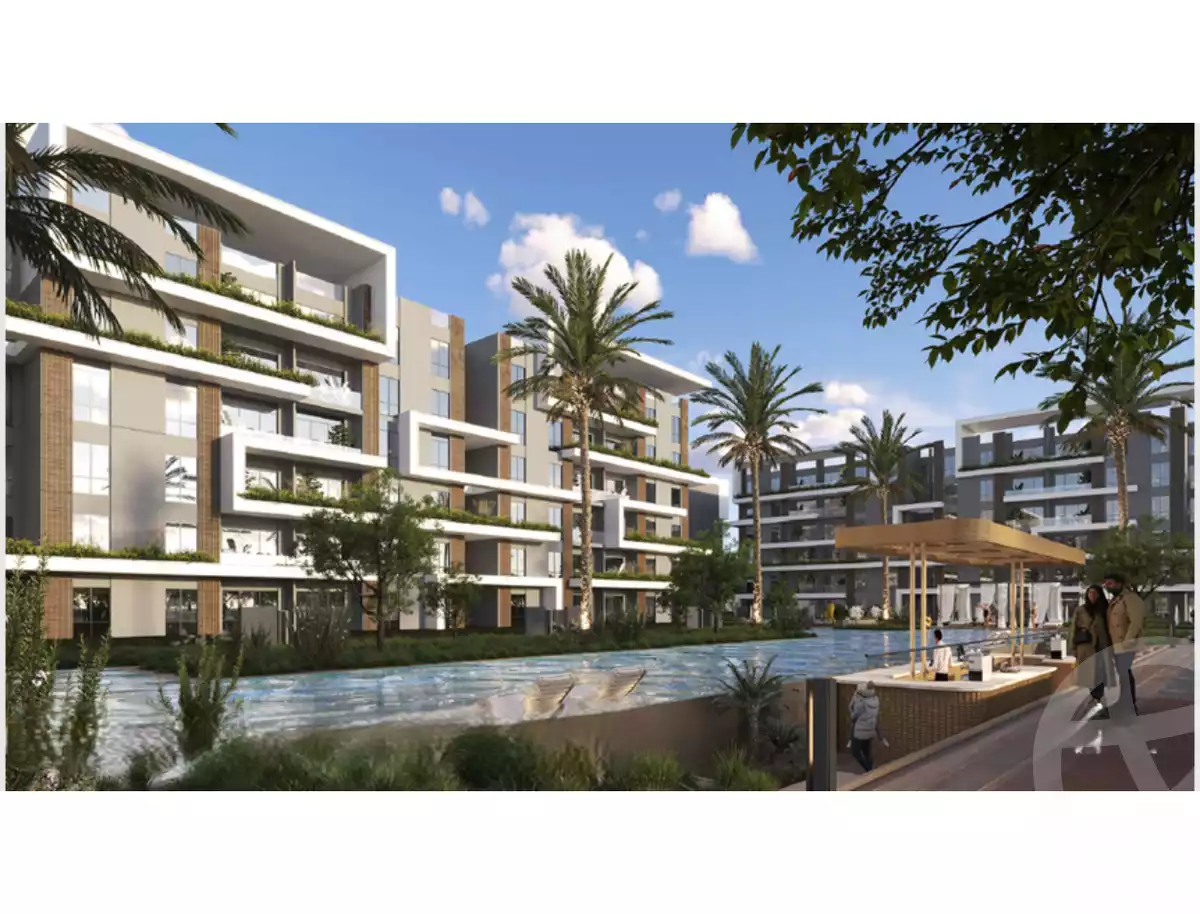 https://aqarmap.com.eg/en/listing/5839395-for-sale-cairo-6th-of-october-hadaeq-october-kmbwnd-fy-hdyq-ktwbr-jiran-residence-a-plus