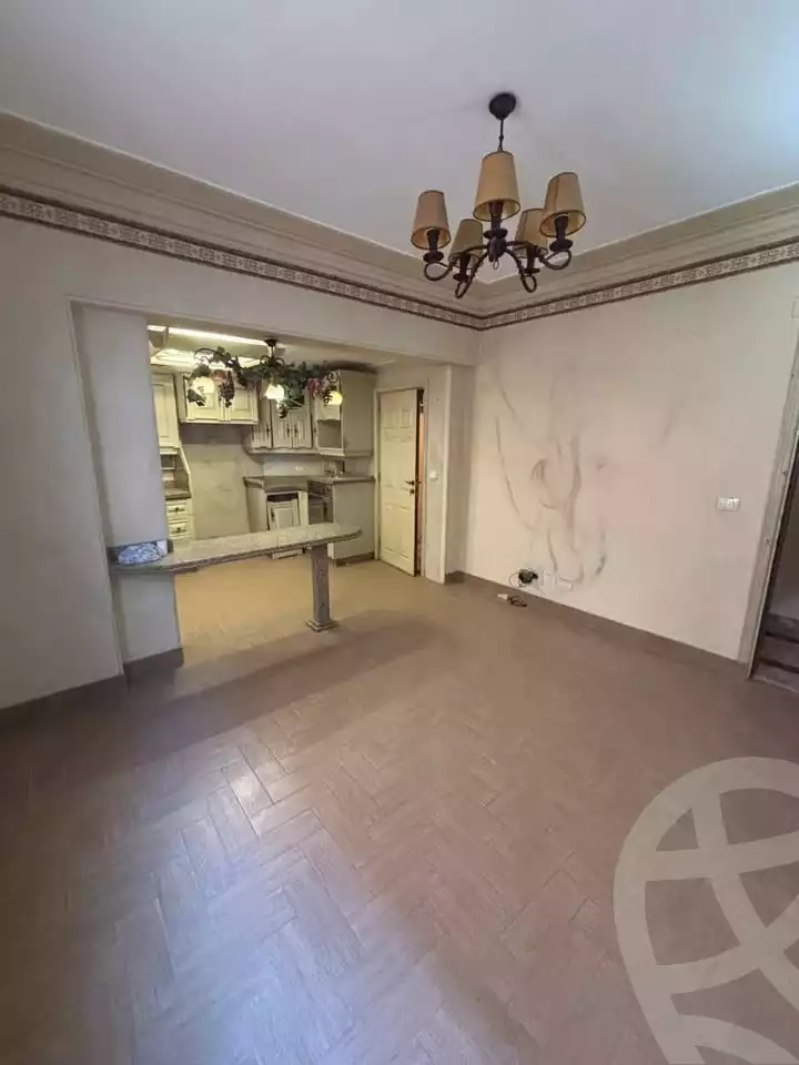 https://aqarmap.com.eg/en/listing/5839415-for-sale-cairo-mokattam-lhdb-l-ly-hay-el-ashgar