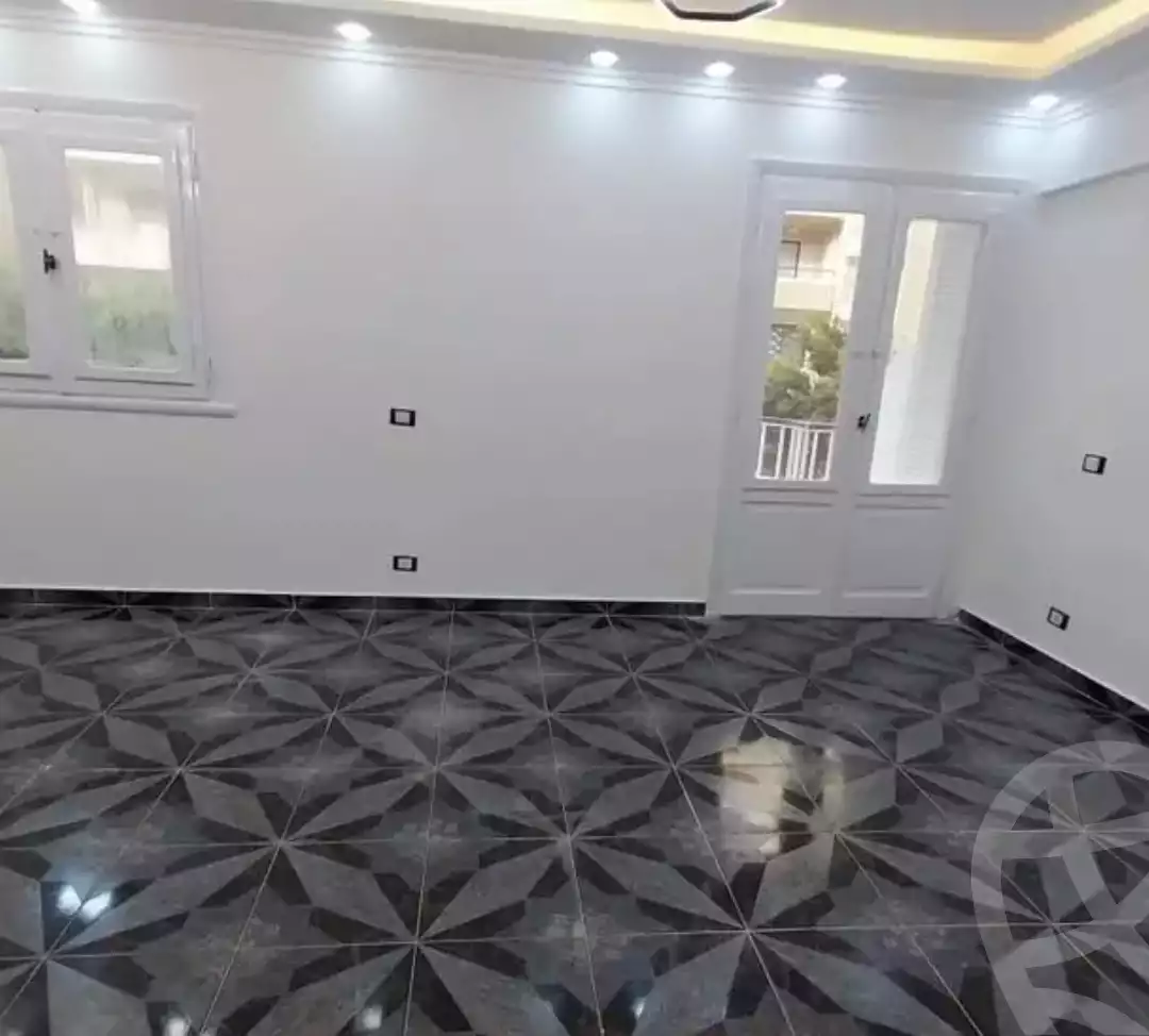 https://aqarmap.com.eg/ar/listing/5839409-for-sale-alexandria-l-jmy-shataa-el-nakheel-street-45