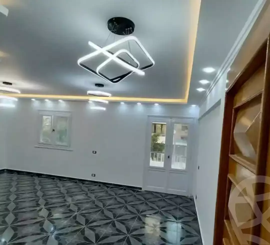 https://aqarmap.com.eg/ar/listing/5839409-for-sale-alexandria-l-jmy-shataa-el-nakheel-street-45