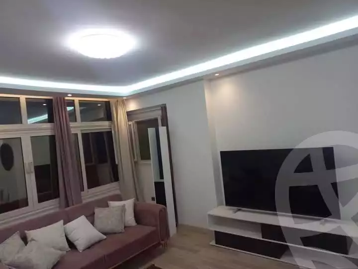 https://aqarmap.com.eg/en/listing/5839419-for-sale-cairo-ain-shams-ain-shams-el-sharkia