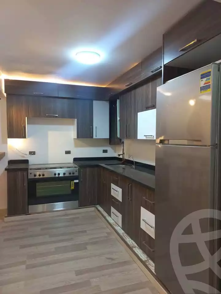 https://aqarmap.com.eg/en/listing/5839419-for-sale-cairo-ain-shams-ain-shams-el-sharkia