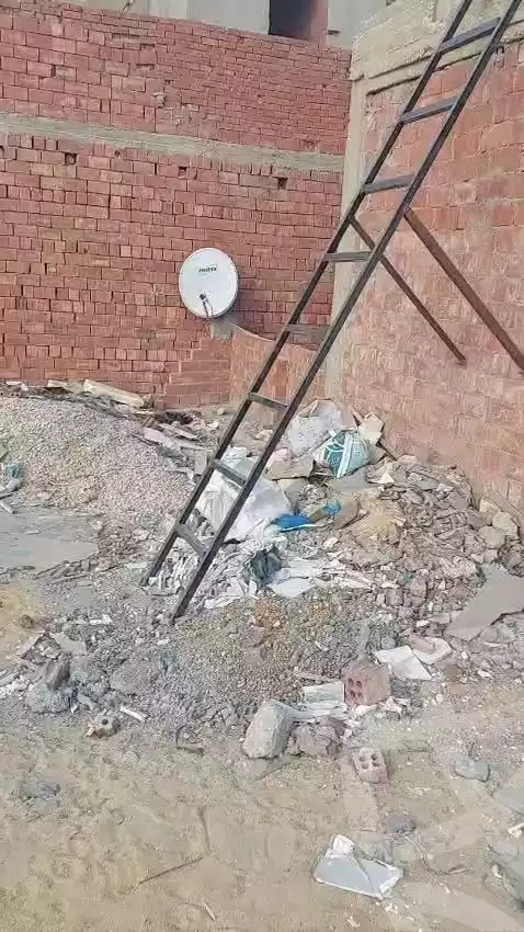 https://aqarmap.com.eg/en/listing/5839457-for-sale-cairo-mokattam-el-hadabah-el-wosta-el-mantaqa-el-tanya