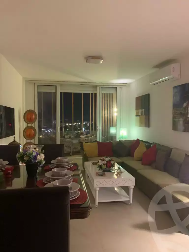 https://aqarmap.com.eg/en/listing/5863695-for-rent-north-coast-resorts-sy-shyl-bly-nyw-jyz-llttwyr