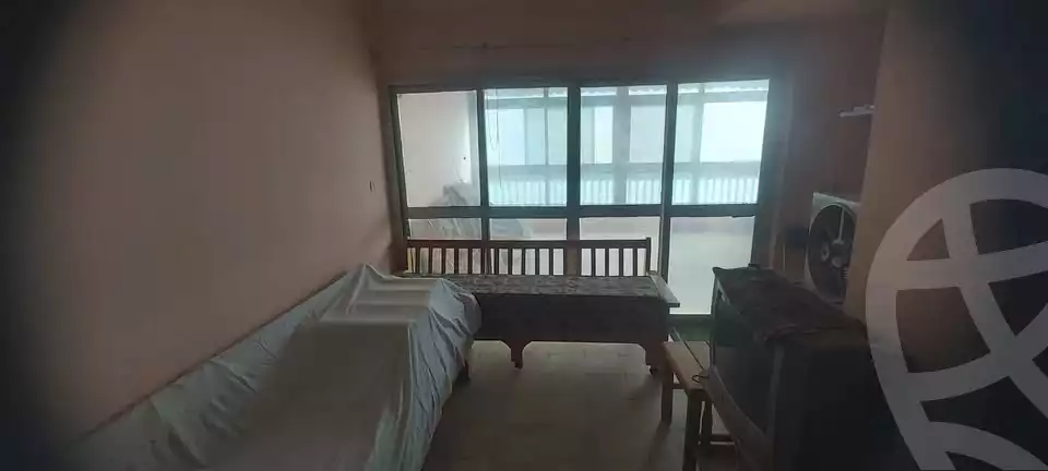 https://aqarmap.com.eg/en/listing/5839476-for-sale-alexandria-el-mandara-alex-el-mandara-bahri