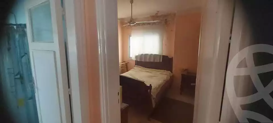 https://aqarmap.com.eg/en/listing/5839476-for-sale-alexandria-el-mandara-alex-el-mandara-bahri
