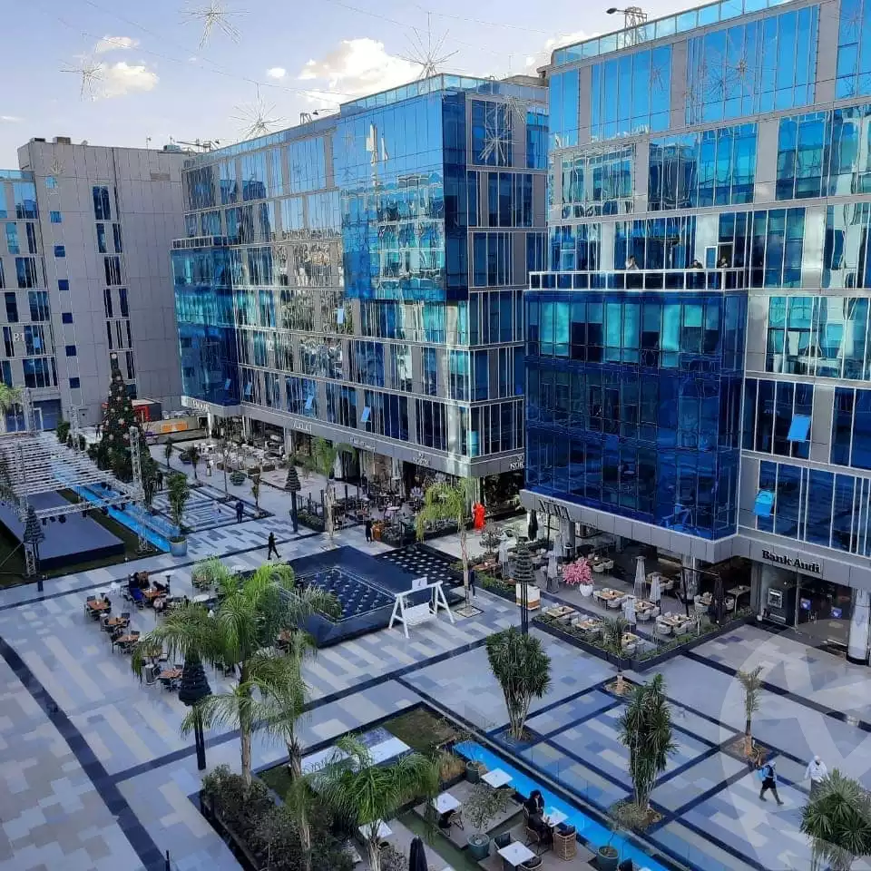 https://aqarmap.com.eg/ar/listing/5839491-for-sale-cairo-el-sheikh-zayed-city-compounds-capital-business-park