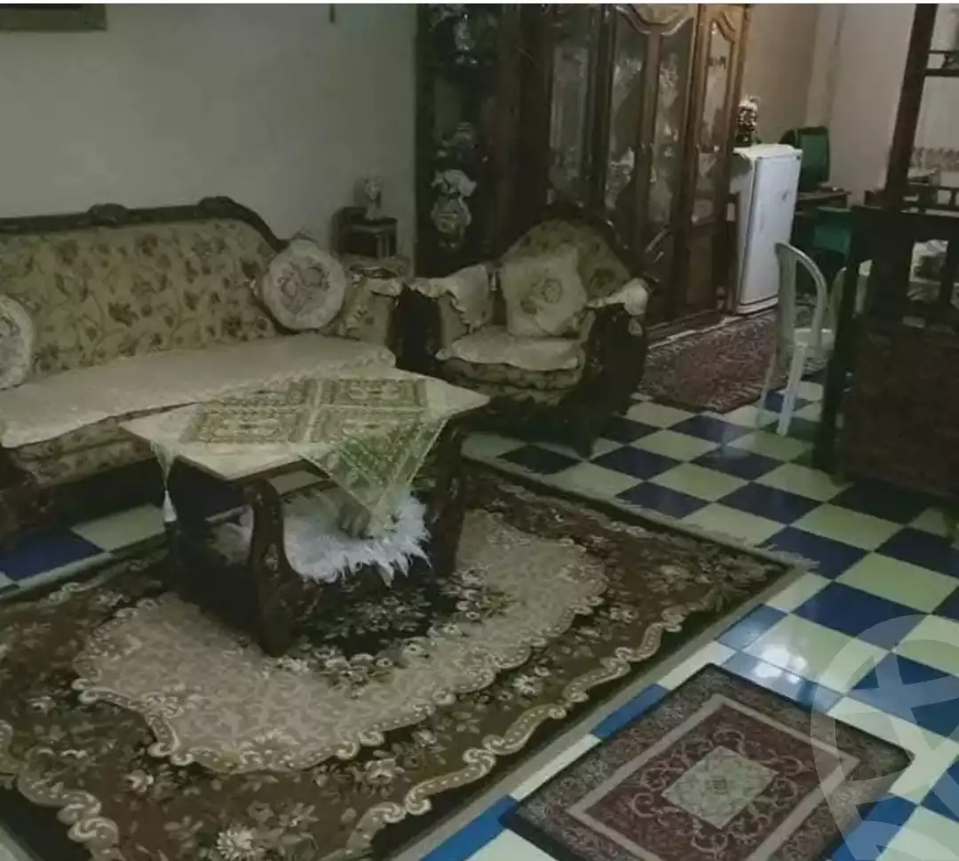 https://aqarmap.com.eg/en/listing/5839492-for-sale-alexandria-l-jmy-lbytsh-princess-st