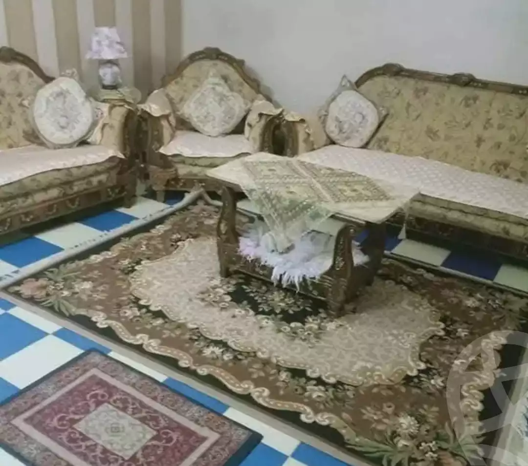 https://aqarmap.com.eg/en/listing/5839492-for-sale-alexandria-l-jmy-lbytsh-princess-st