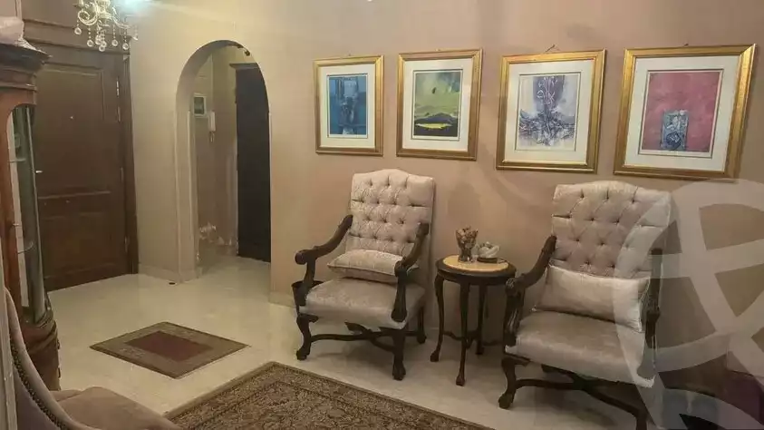 https://aqarmap.com.eg/en/listing/5839519-for-sale-cairo-mokattam-lhdb-l-ly-shareaa-9