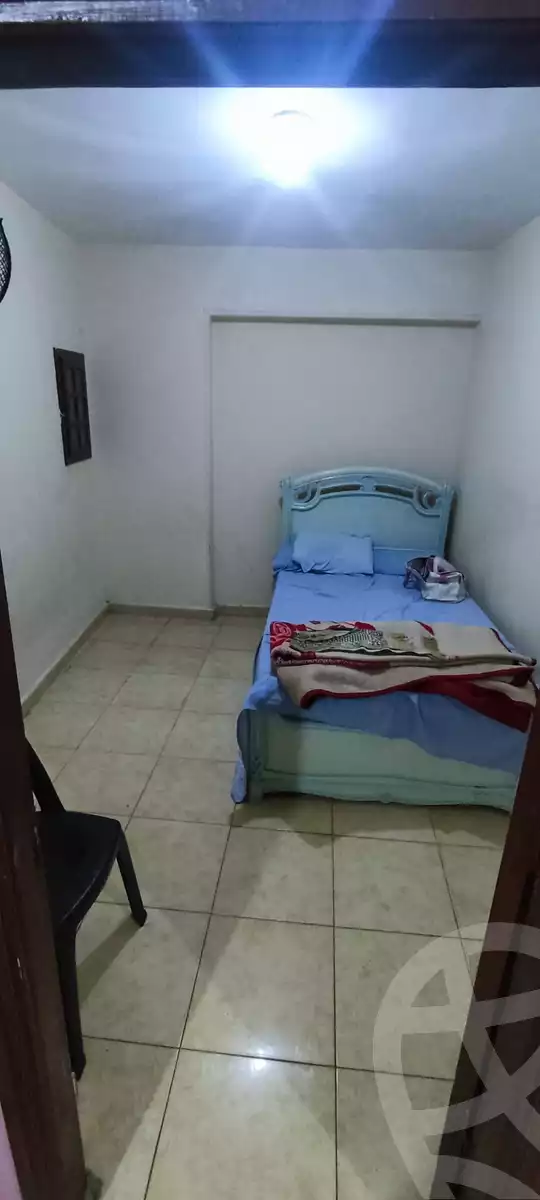 https://aqarmap.com.eg/ar/listing/5839566-for-sale-alexandria-l-jmy-el-hanouvel-el-zahraa-city-st
