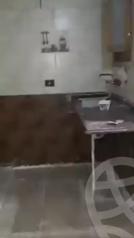 https://aqarmap.com.eg/en/listing/5839597-for-rent-cairo-imbaba-el-tahrir-city