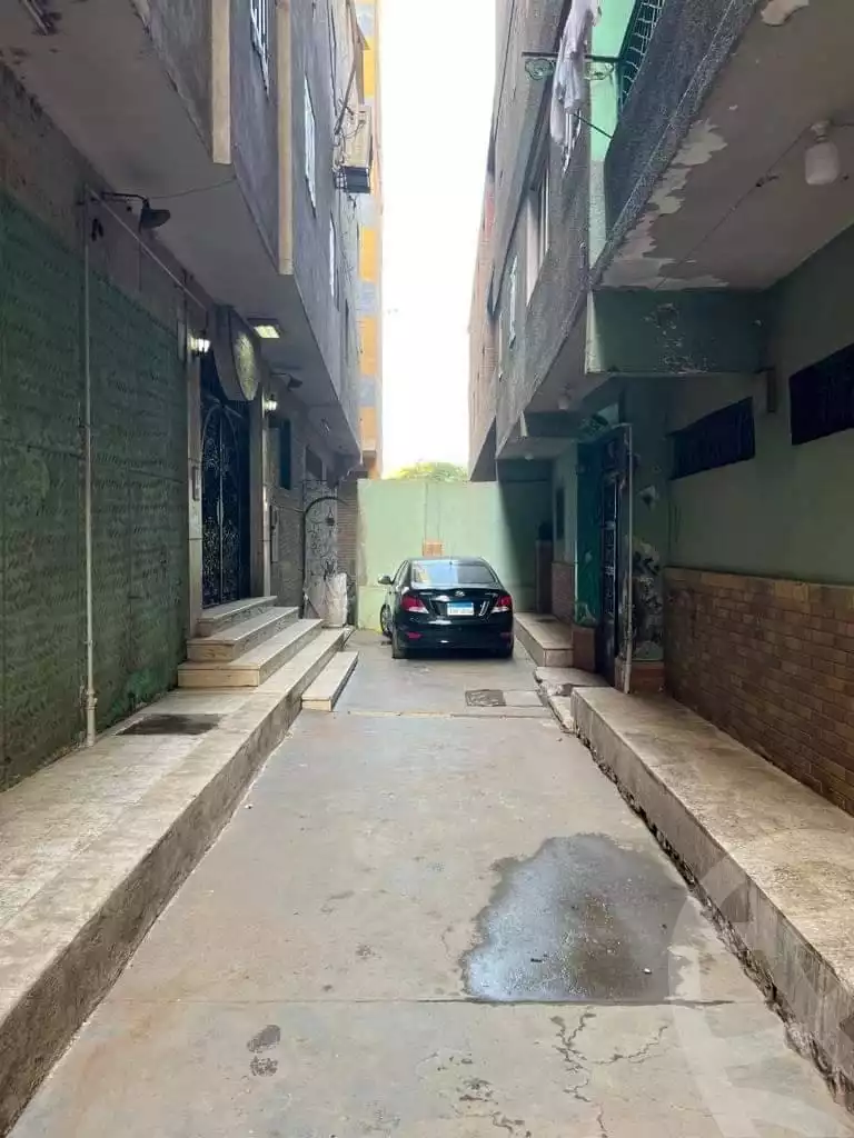 https://aqarmap.com.eg/ar/listing/5839607-for-sale-cairo-imbaba-el-qawmeya-el-arabya-st