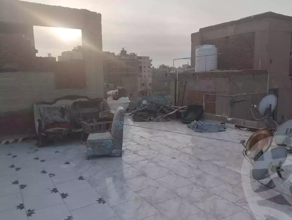 https://aqarmap.com.eg/en/listing/5839600-for-sale-alexandria-el-asafra-l-sfr-qbly