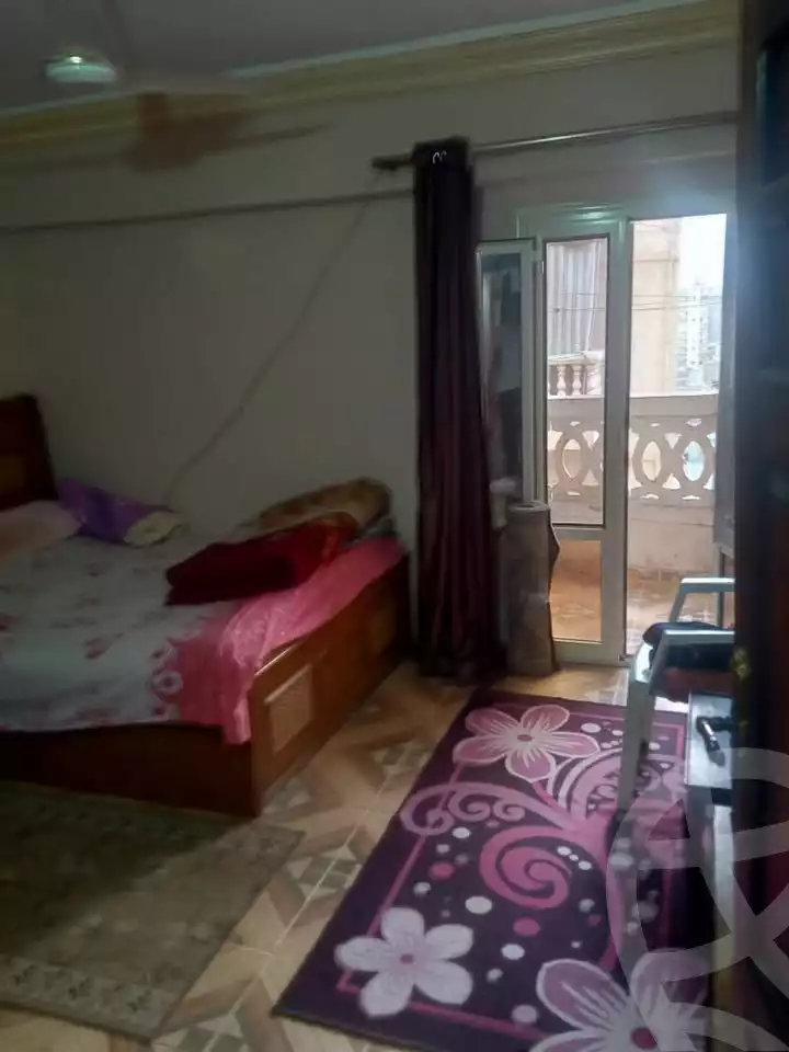 https://aqarmap.com.eg/ar/listing/5839639-for-sale-alexandria-sydy-bshr-sydy-bshr-qbly-rd-lfdly