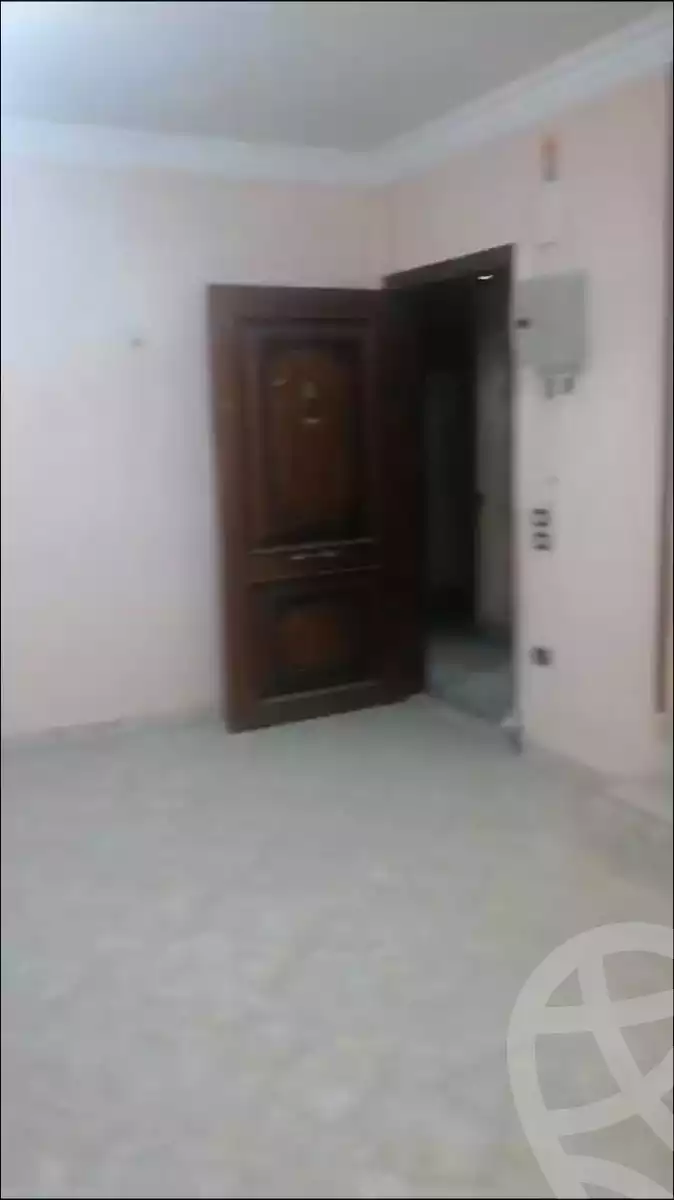 https://aqarmap.com.eg/en/listing/5821329-for-sale-cairo-el-haram-el-lebeny-el-magzar-el-aly-st