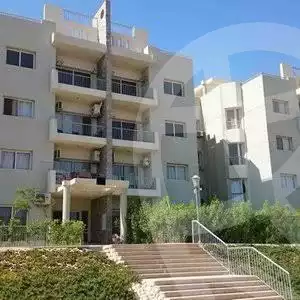 https://aqarmap.com.eg/en/listing/5839636-for-sale-cairo-el-sheikh-zayed-city-compounds-dh-drys