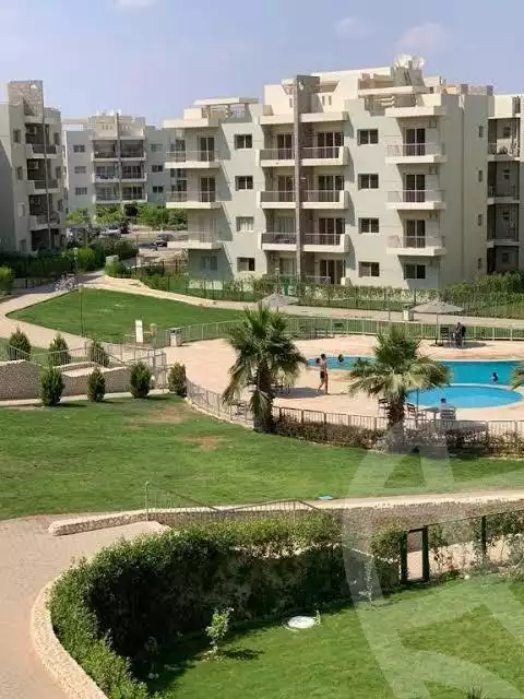 https://aqarmap.com.eg/en/listing/5839636-for-sale-cairo-el-sheikh-zayed-city-compounds-dh-drys