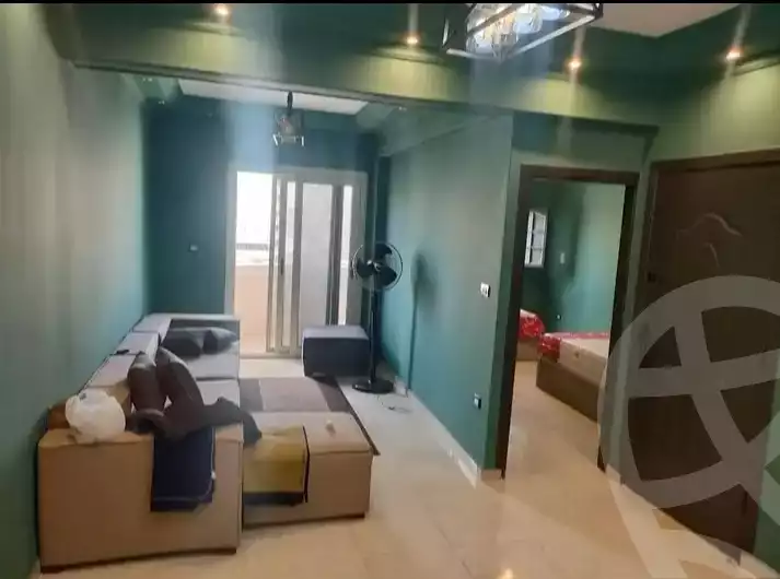 https://aqarmap.com.eg/en/listing/5839689-for-sale-alexandria-bakoos