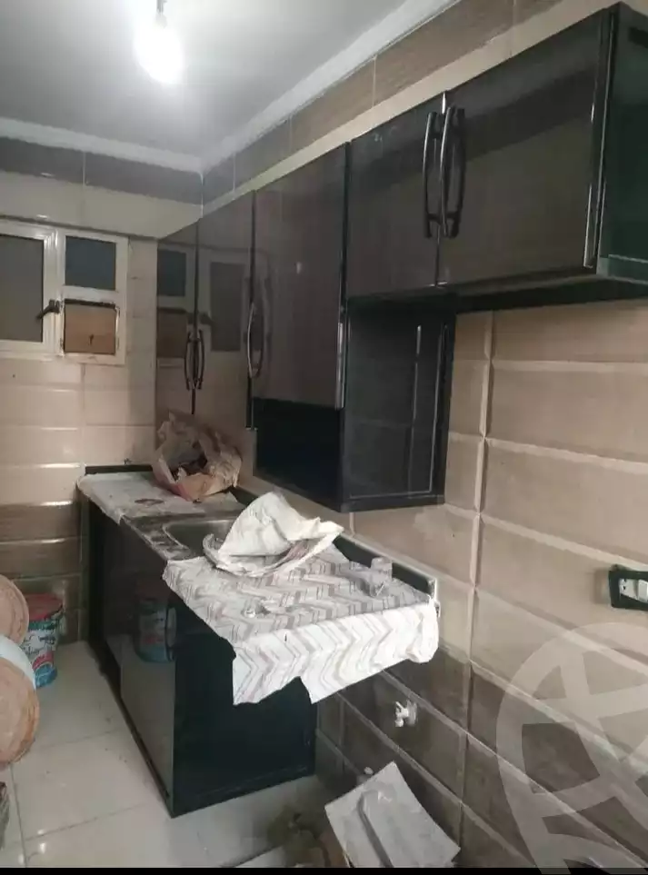 https://aqarmap.com.eg/en/listing/5839689-for-sale-alexandria-bakoos