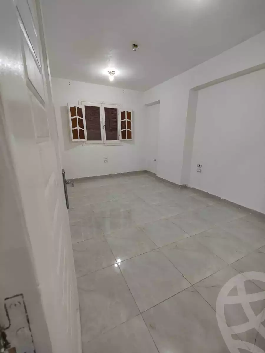 https://aqarmap.com.eg/en/listing/5839695-for-sale-cairo-ain-shams-ain-shams-el-sharkia-el-eshrein-stt