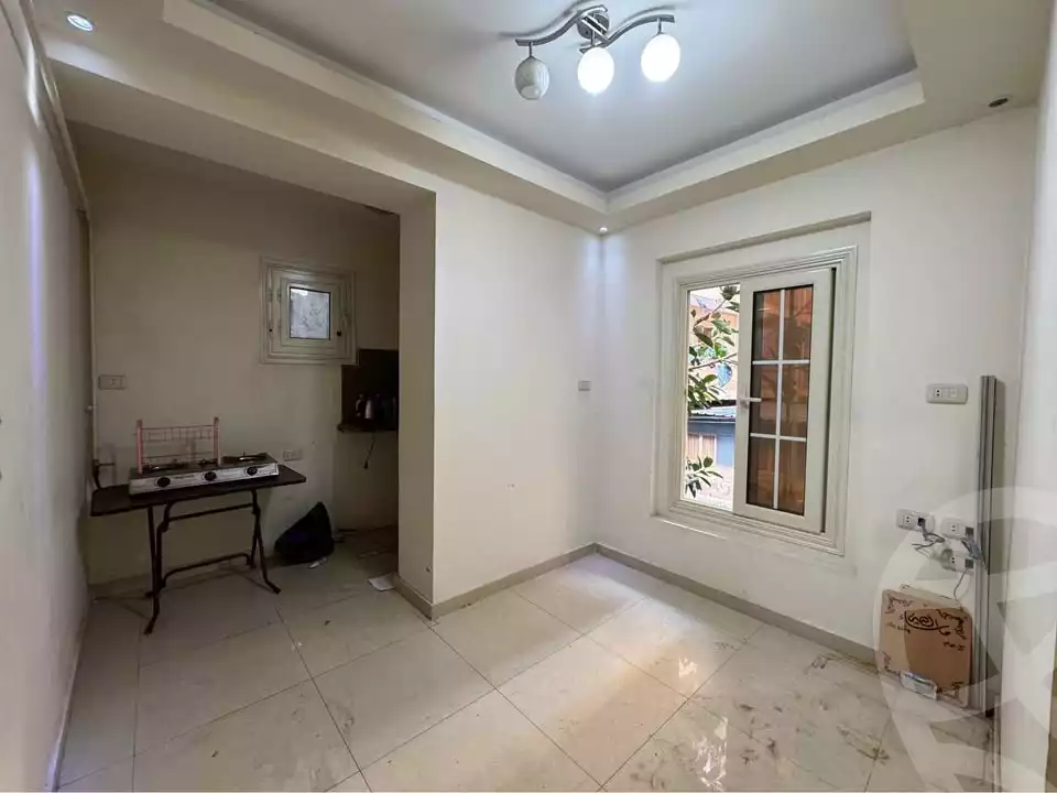 https://aqarmap.com.eg/ar/listing/5839753-for-sale-alexandria-zezenia