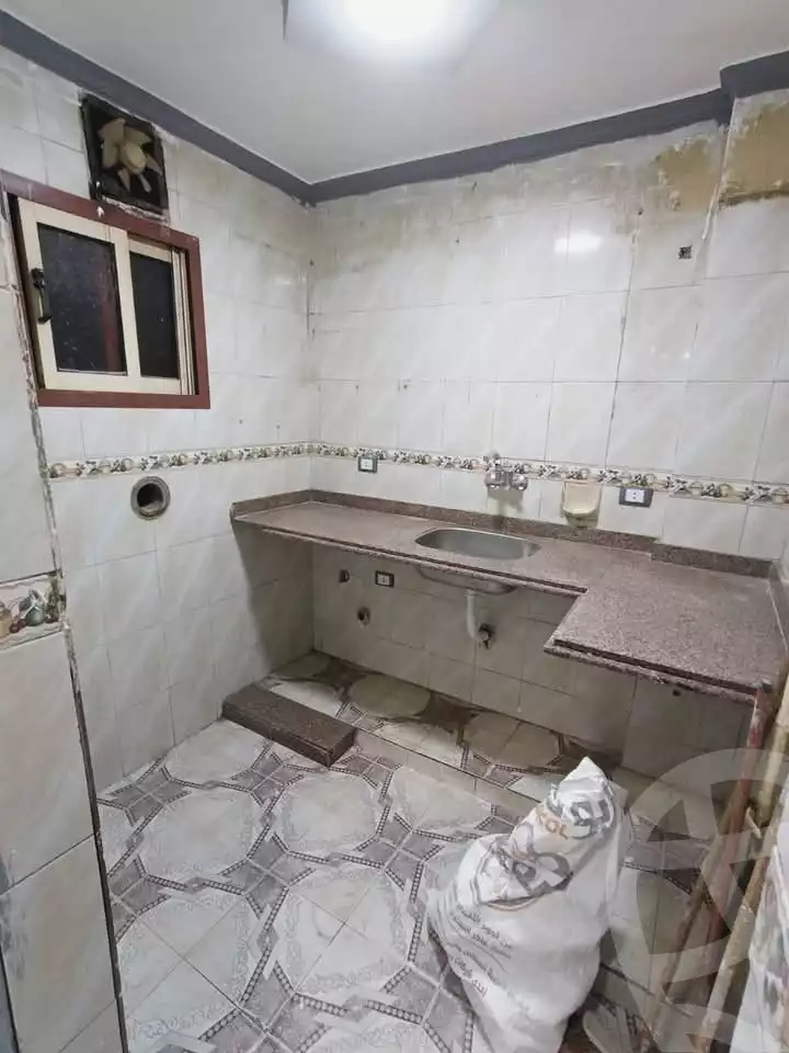 https://aqarmap.com.eg/en/listing/5839759-for-sale-alexandria-l-jmy-el-hanouvel-el-madina-el-monawwara-st