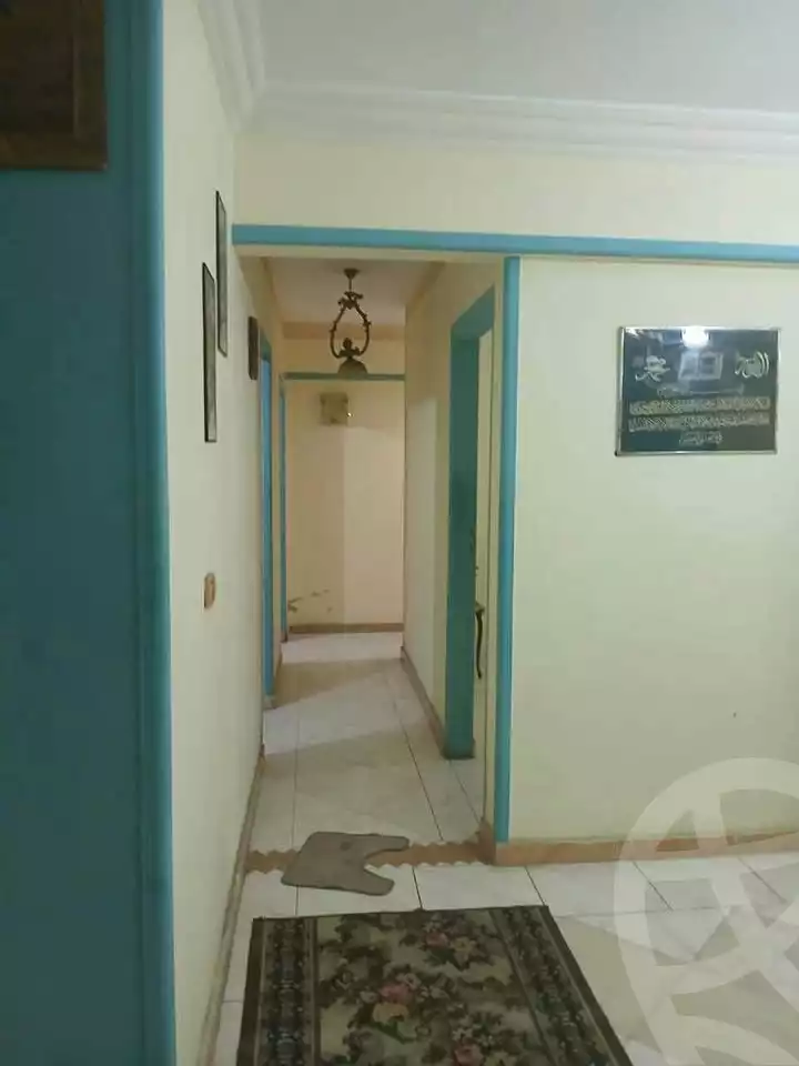 https://aqarmap.com.eg/en/listing/5839761-for-sale-alexandria-smouha-compounds-in-smouha