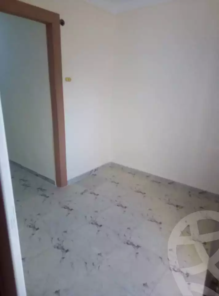 https://aqarmap.com.eg/en/listing/5839811-for-sale-alexandria-krmwz