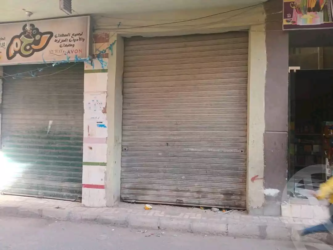 https://aqarmap.com.eg/en/listing/5839806-for-sale-alexandria-l-jmy-el-hanouvel
