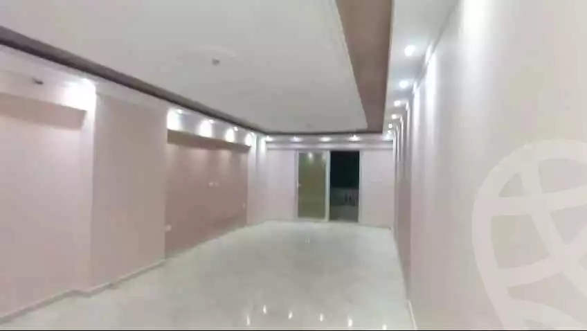 https://aqarmap.com.eg/en/listing/5839824-for-sale-alexandria-l-jmy-lbytsh-bianchiii