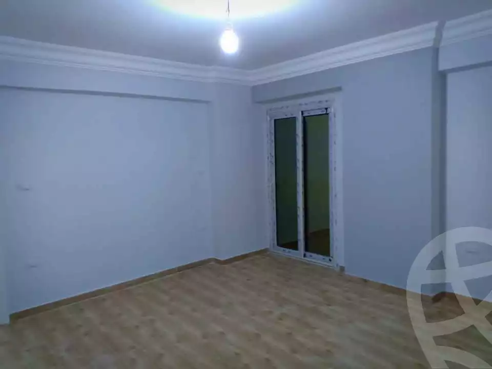 https://aqarmap.com.eg/en/listing/5839824-for-sale-alexandria-l-jmy-lbytsh-bianchiii