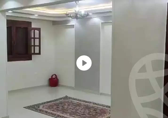 https://aqarmap.com.eg/en/listing/5839833-for-sale-cairo-nozha-2-Street-15