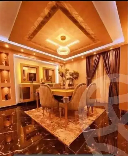 https://aqarmap.com.eg/en/listing/5839834-for-sale-alexandria-el-asafra-shr-45