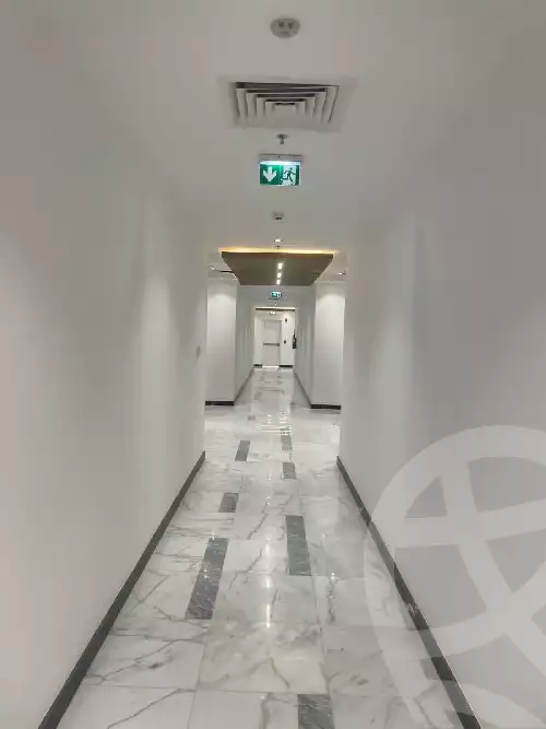 https://aqarmap.com.eg/en/listing/5839569-for-sale-cairo-new-cairo-compounds-mivida-my-park-mivida