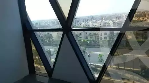 https://aqarmap.com.eg/en/listing/5839569-for-sale-cairo-new-cairo-compounds-mivida-my-park-mivida