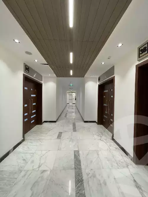 https://aqarmap.com.eg/en/listing/5839545-for-sale-cairo-new-cairo-compounds-mivida-mivida-business-park-emaar